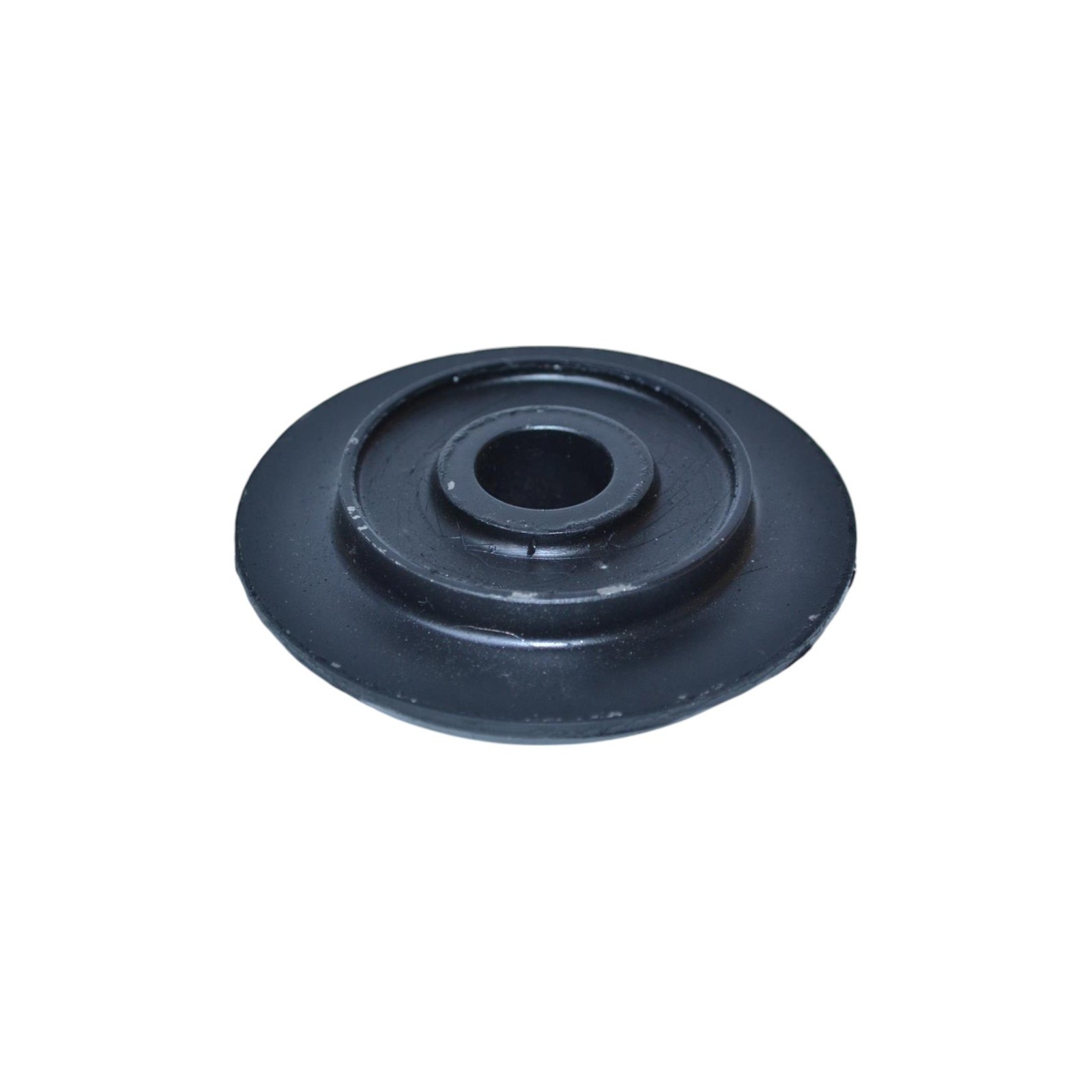 Подушка двигателя Caterpillar 312B 315B