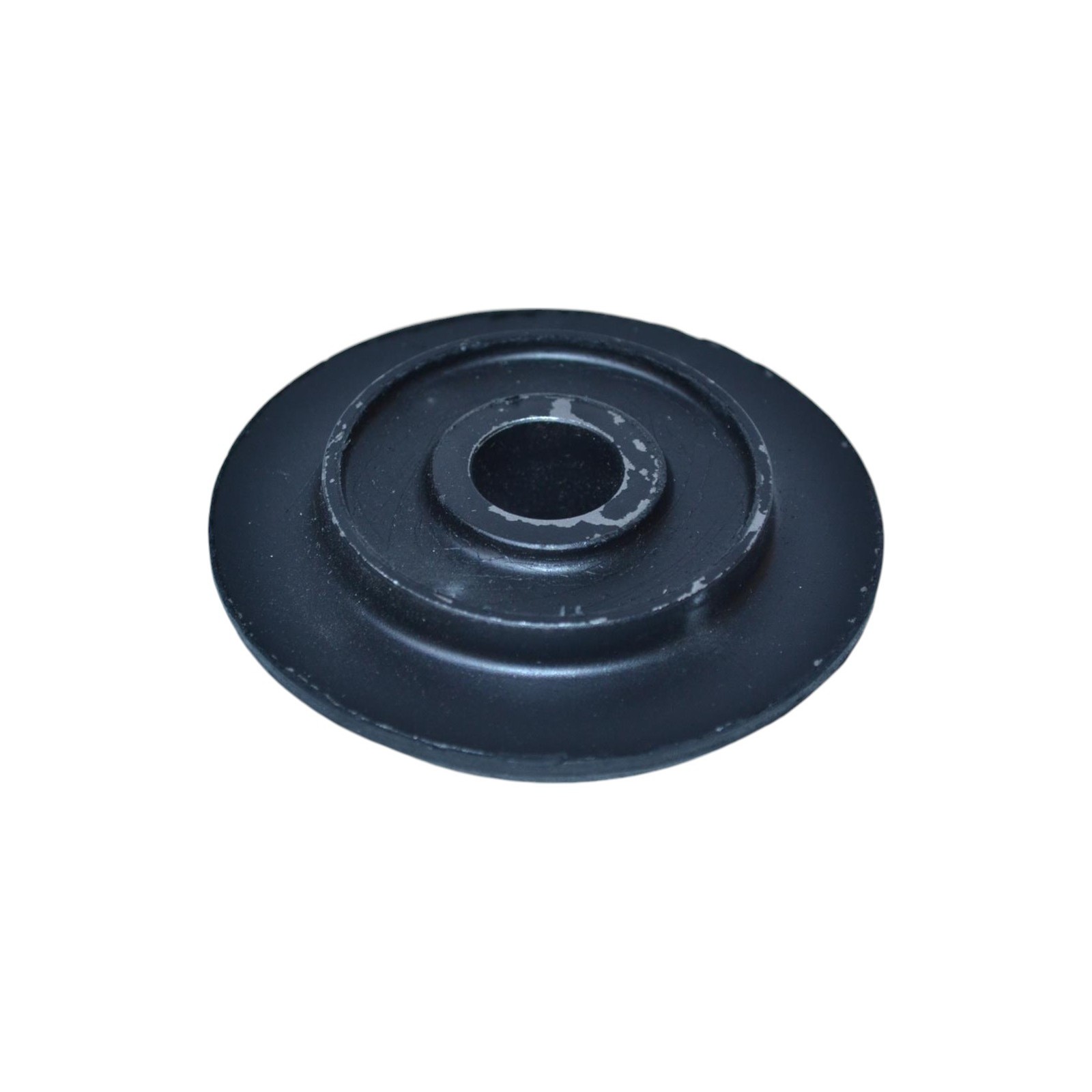Подушка двигателя Caterpillar 312C 315