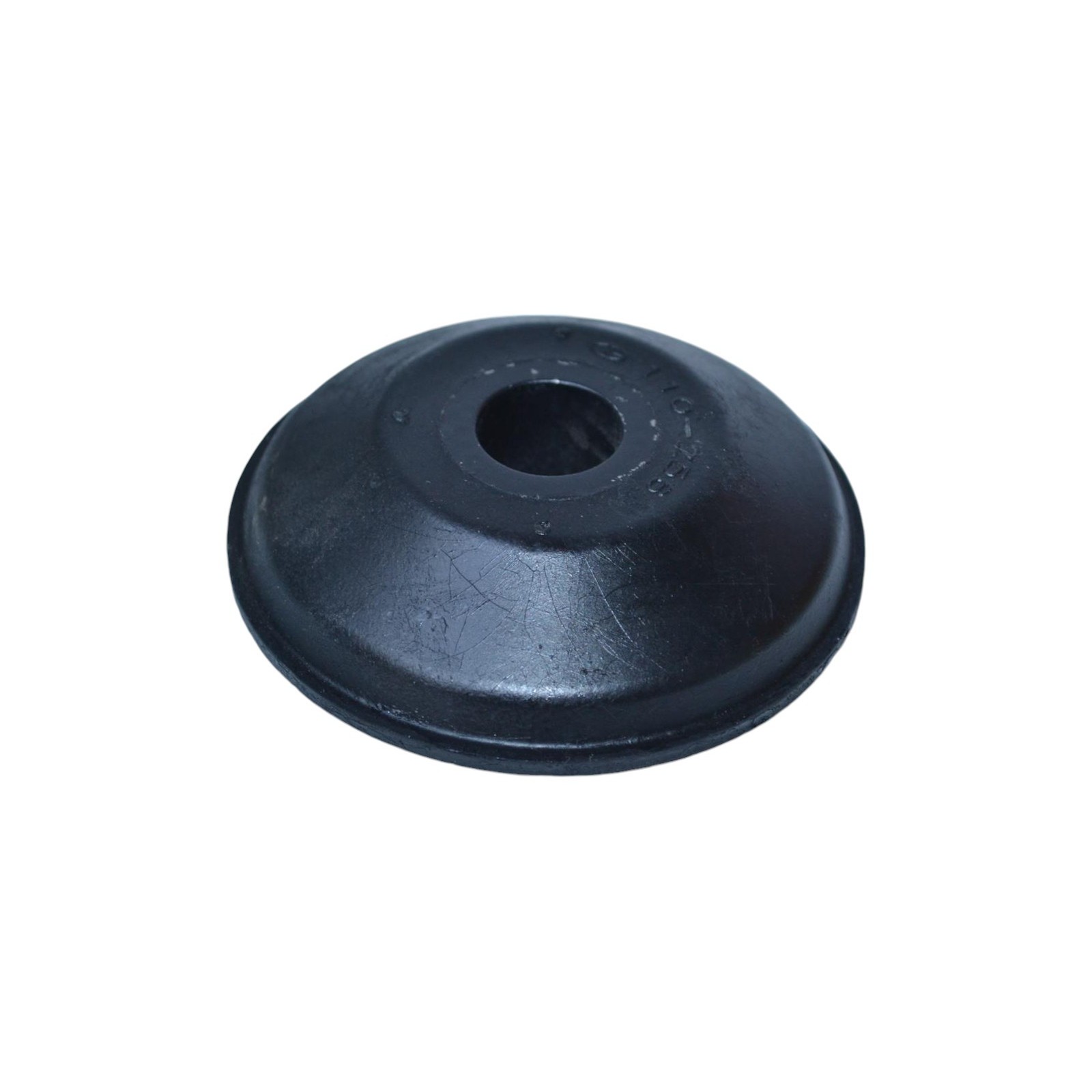 Подушка двигателя Caterpillar 312C 315