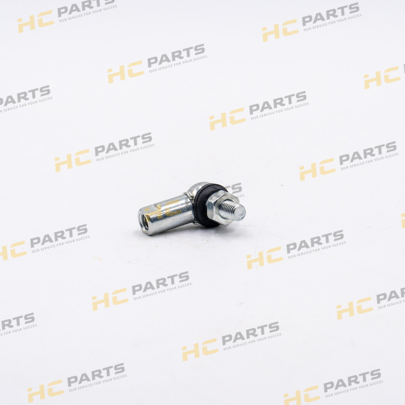 JCB Шаровой шарнир - AZERI PARTS