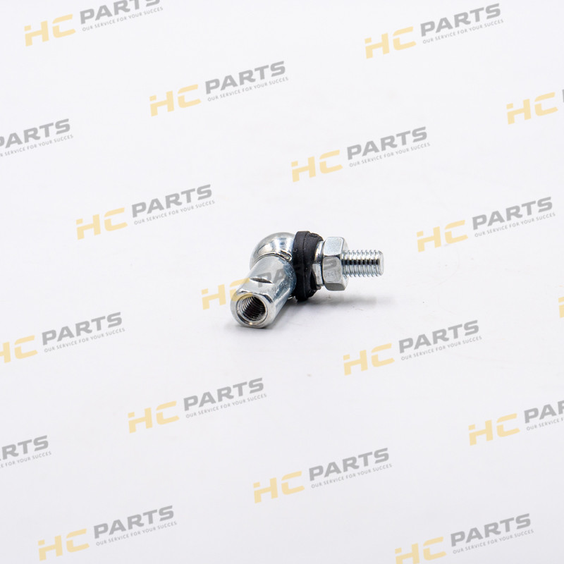 JCB Шаровой шарнир - AZERI PARTS