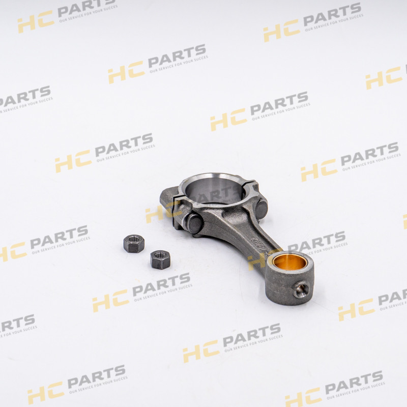 JCB Шатун Perkins KD 103-11 — мини-экскаватор Perkins