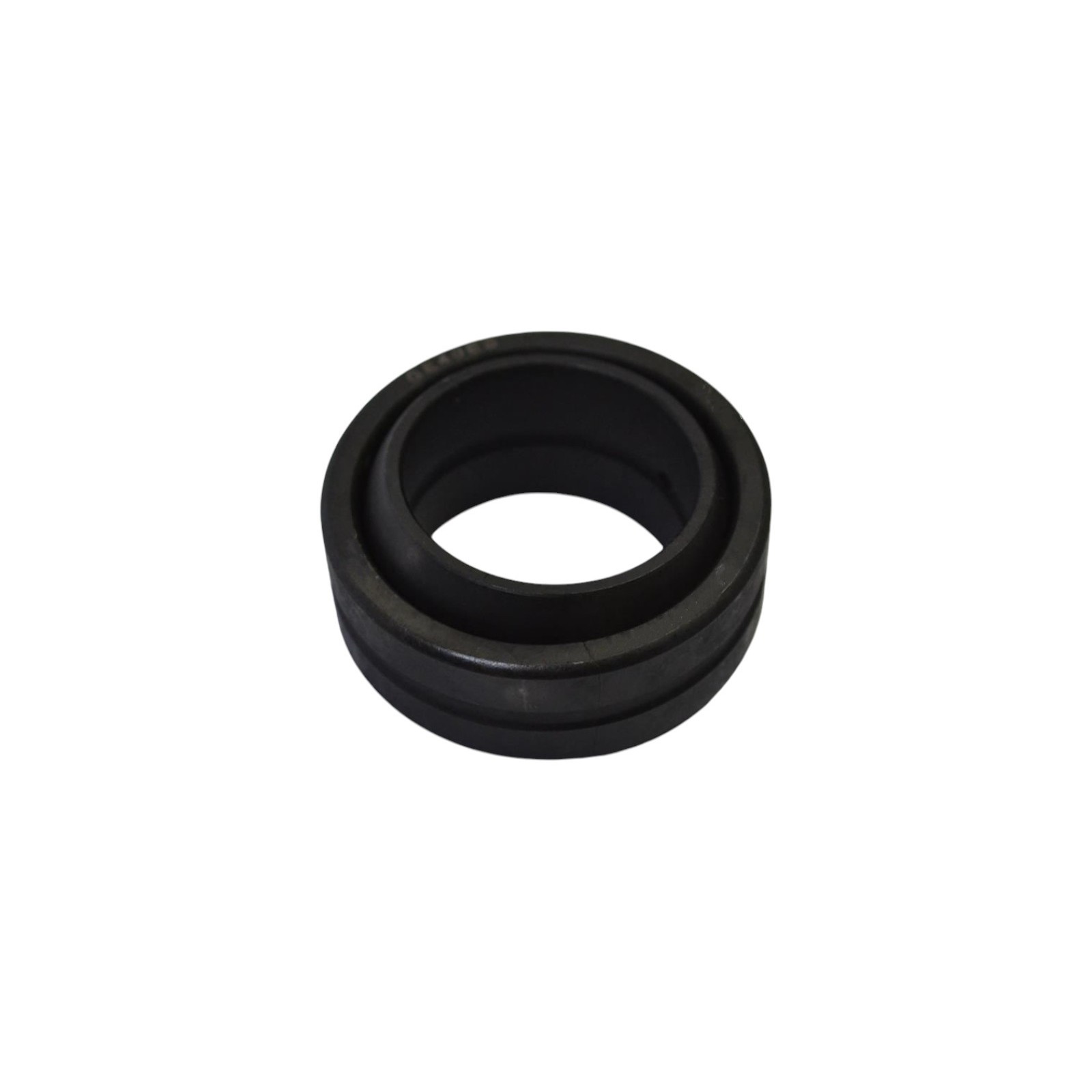 Сферический подшипник JCB 406 407