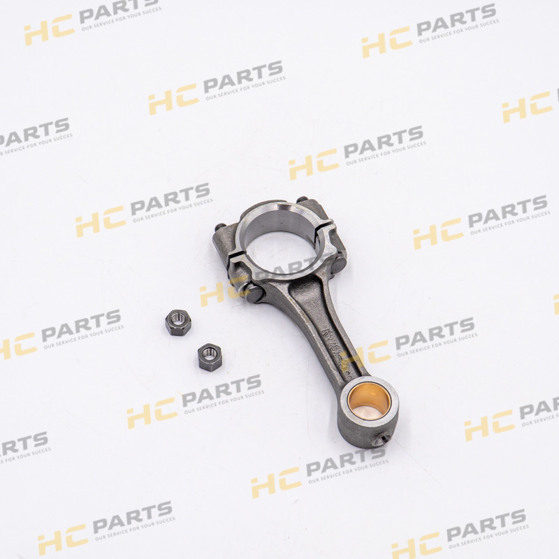 JCB Шатун Perkins KD 103-11 — мини-экскаватор Perkins