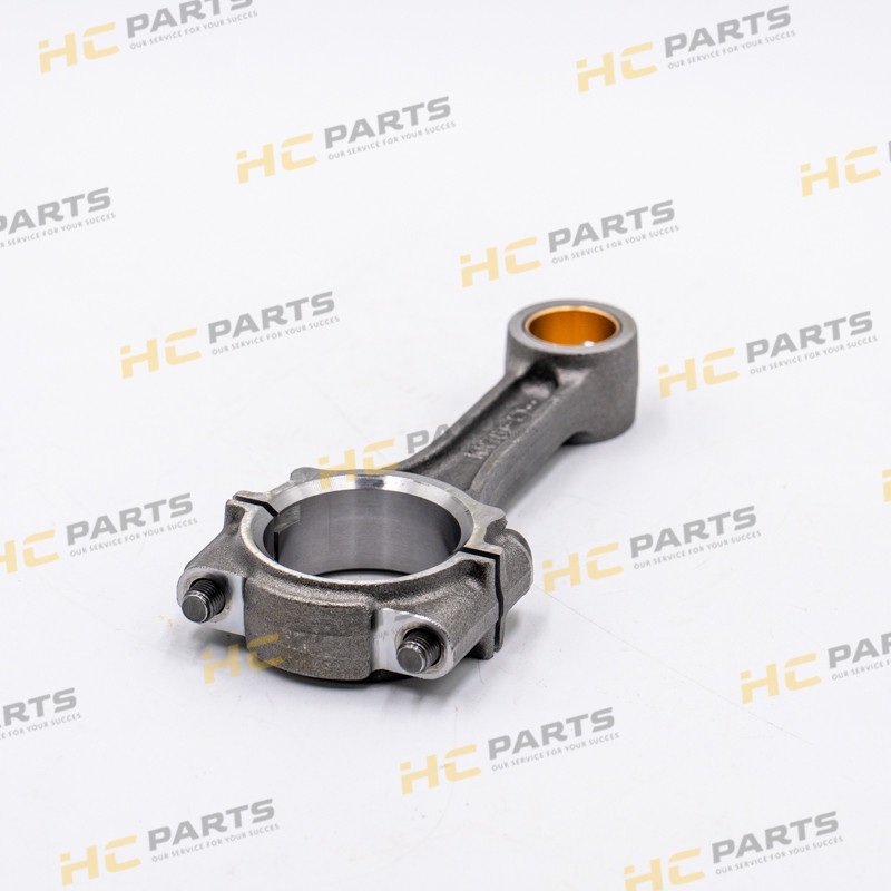 JCB Шатун Perkins KD 103-11 — мини-экскаватор Perkins