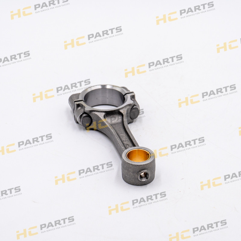 JCB Шатун Perkins KD 103-11 — мини-экскаватор Perkins