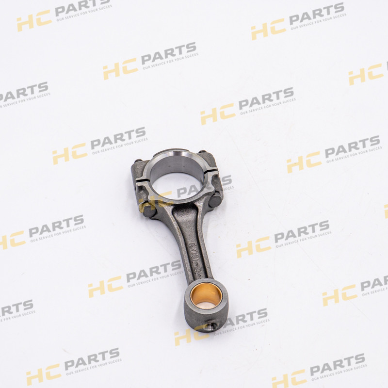 JCB Шатун Perkins KD 103-11 — мини-экскаватор Perkins