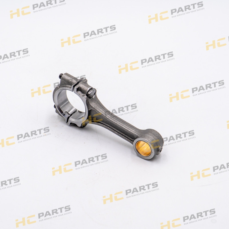 JCB Шатун Perkins KD 103-11 — мини-экскаватор Perkins