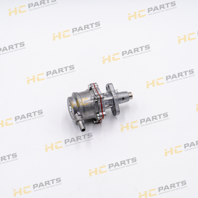 JCB Топливный насос Perkins Ke — мини-экскаватор Perkins