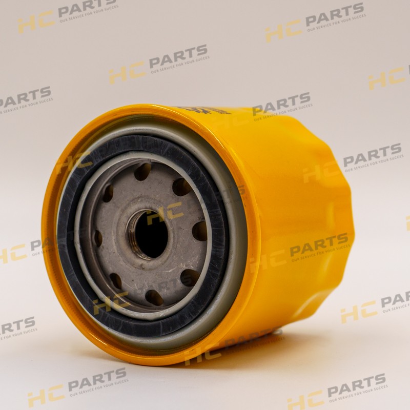 JCB Масляный фильтр-картридж SERVICE FILTERS
