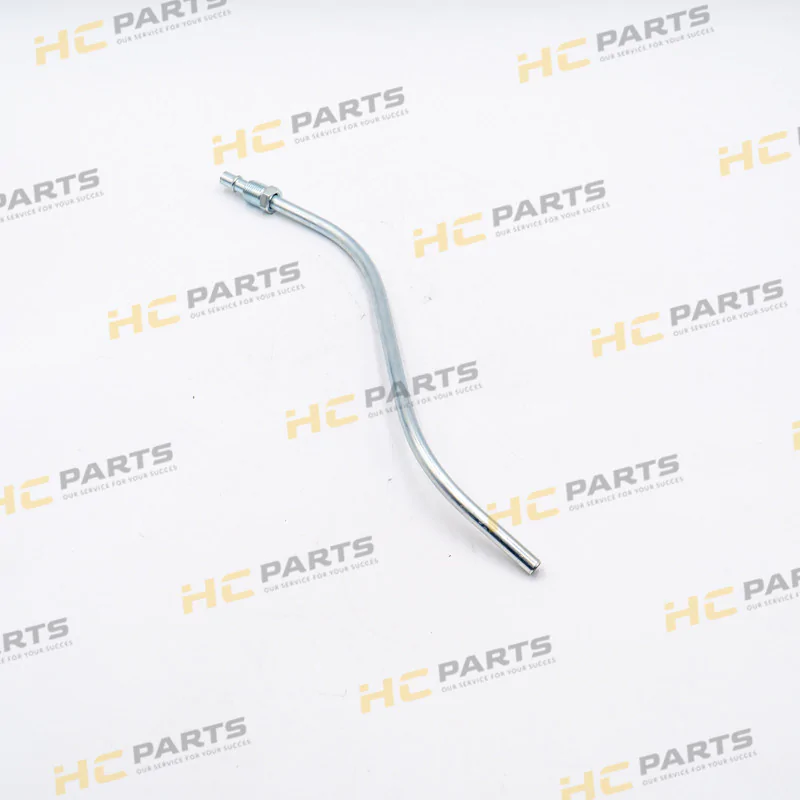 JCB Штифт для измерения уровня моторного масла AA AK - AZERI PARTS