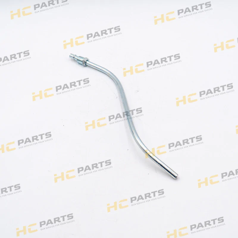JCB Штифт для измерения уровня моторного масла AA AK - AZERI PARTS