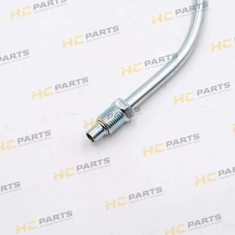 JCB Штифт для измерения уровня моторного масла AA AK - AZERI PARTS
