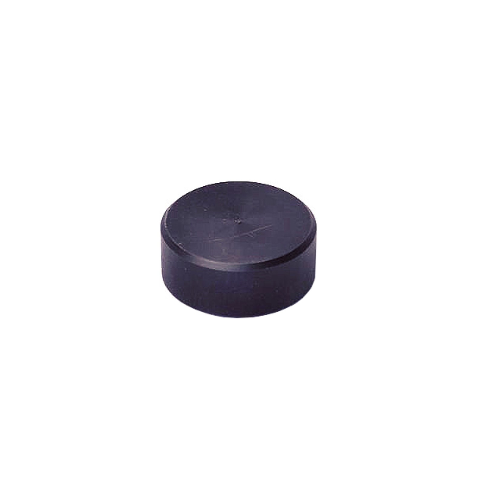 Скользящая опора 60x25mm Komatsu WB91R WB93R WB97R