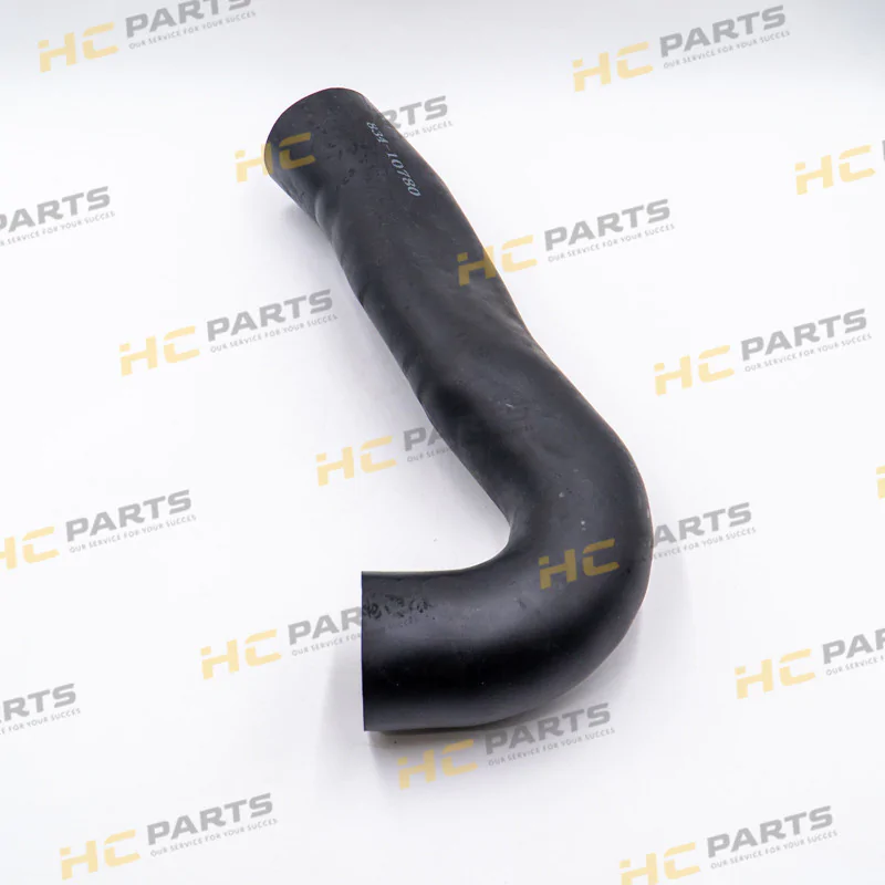 JCB вес впуска воздуха-AZERI PARTS