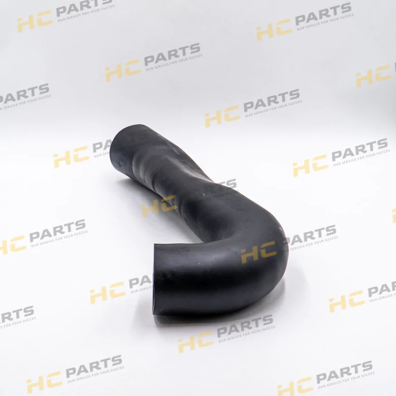 JCB вес впуска воздуха-AZERI PARTS