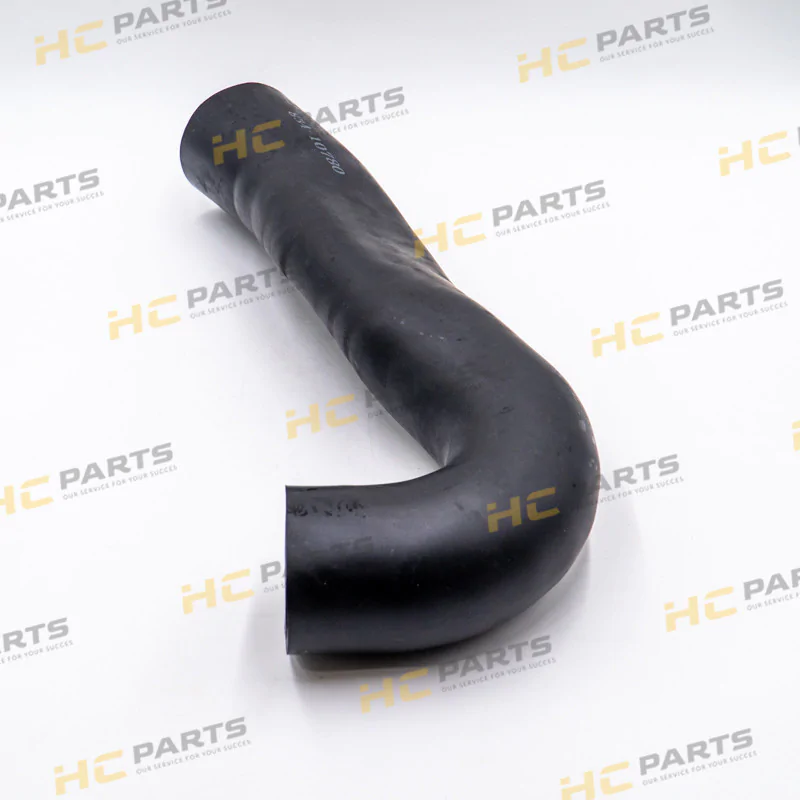JCB вес впуска воздуха-AZERI PARTS