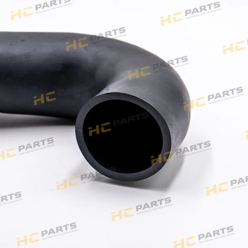 JCB вес впуска воздуха-AZERI PARTS