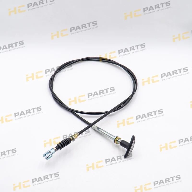 JCB Ссылка маски - AZERI PARTS