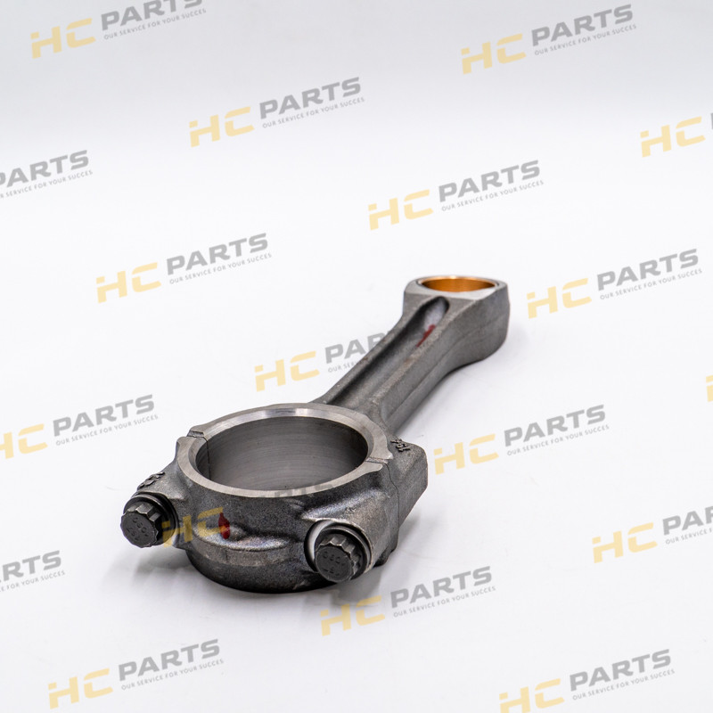 JCB Шатун PERKINS RG RE AK - 3CX 4CX PERKINS