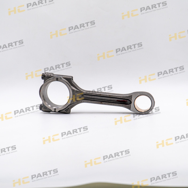 JCB Шатун PERKINS RG RE AK - 3CX 4CX PERKINS