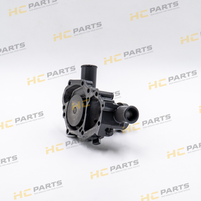 JCB Водяной насос Perkins KD — мини-экскаватор Perkins