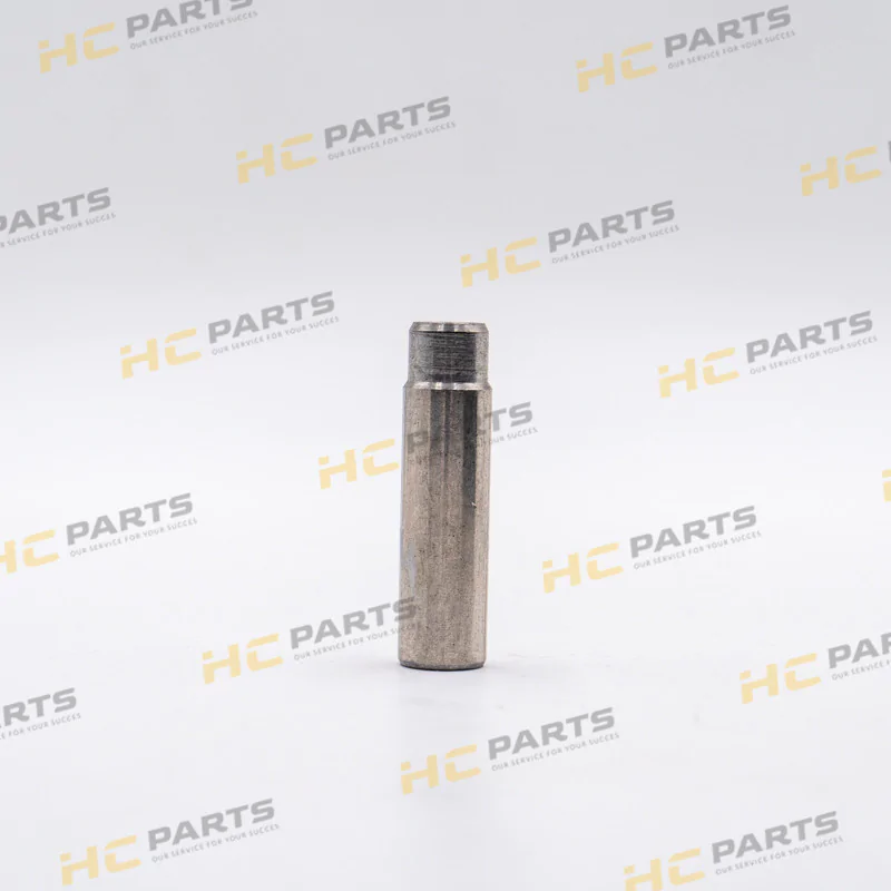 JCB Направляющая выпускного клапана - AZERI PARTS
