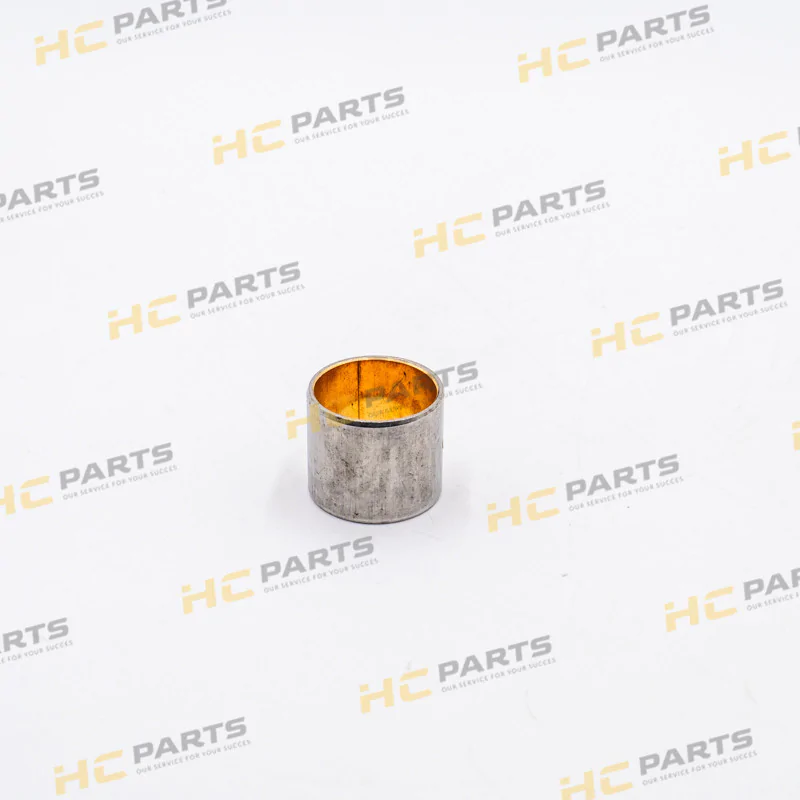 JCB Втулка шатуна 35 мм 1004.4 1006.6 - AZERI PARTS