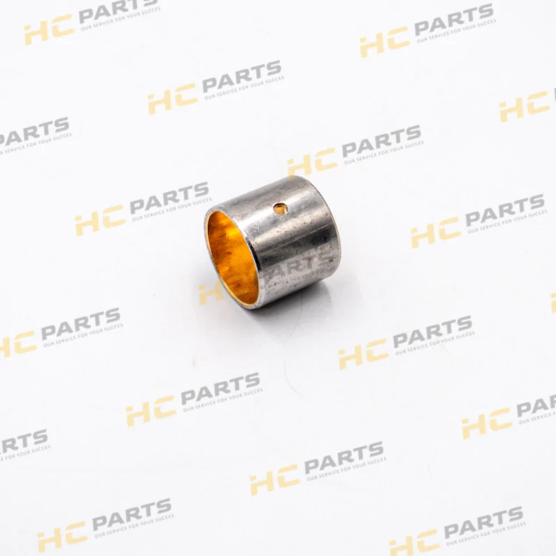 JCB Втулка шатуна 35 мм 1004.4 1006.6 - AZERI PARTS