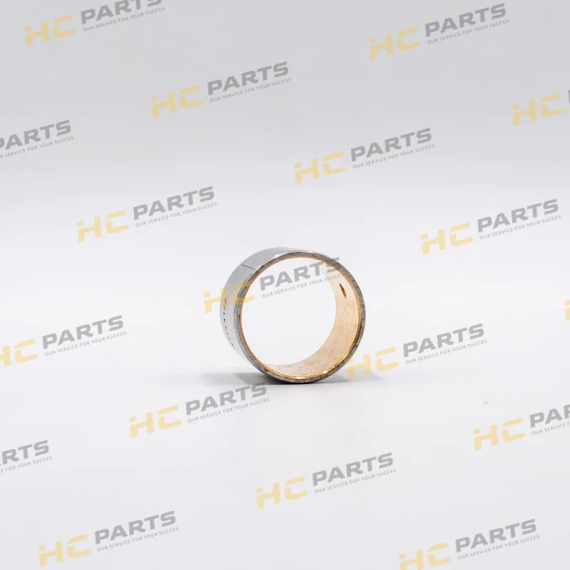JCB Втулка шатуна 35 мм 1004.4 1006.6 - AZERI PARTS