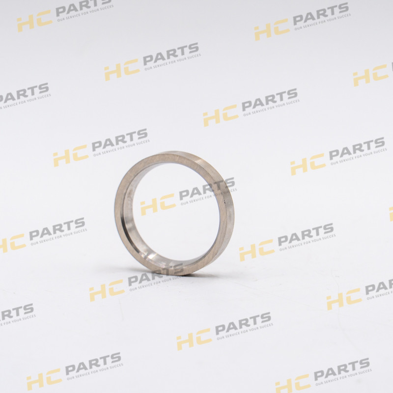 JCB сиденье всасывающего клапана-AZERI PARTS