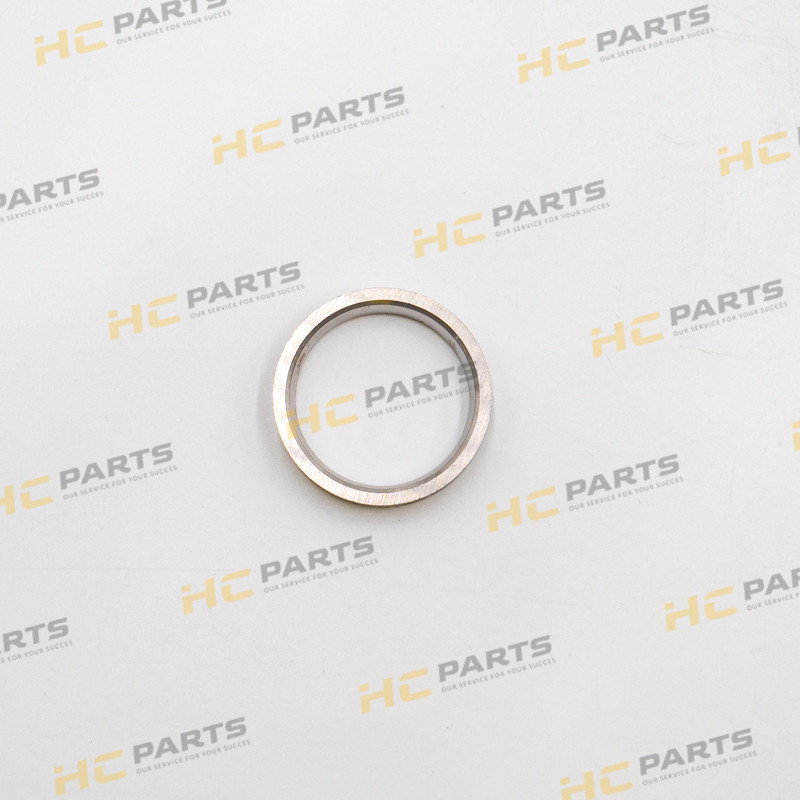 JCB сиденье всасывающего клапана-AZERI PARTS