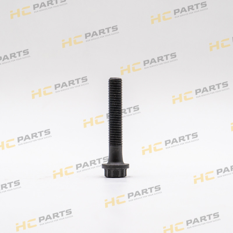 JCB Болт шатуна - 4.236 AZERI PARTS