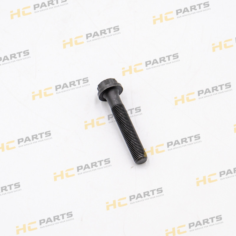 JCB Болт шатуна - 4.236 AZERI PARTS