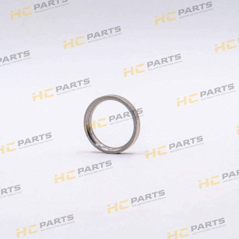 JCB Седло впускного клапана - AZERI PARTS