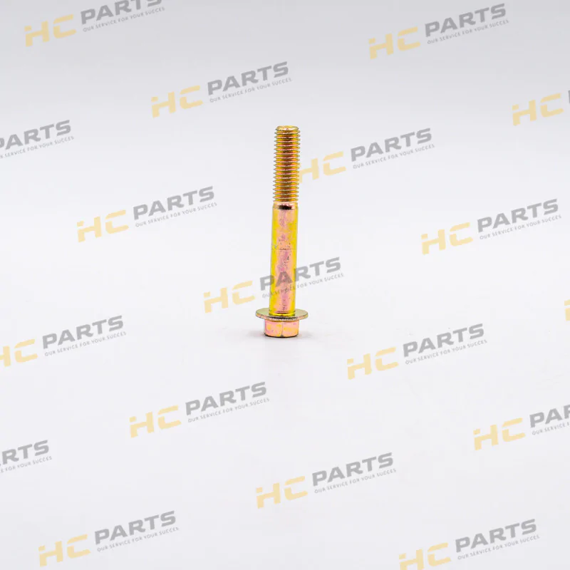 JCB Коллектор для спиц - AZERI PARTS