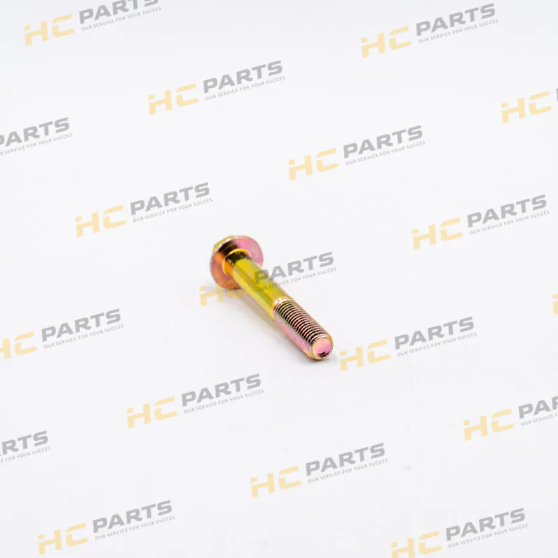 JCB Коллектор для спиц - AZERI PARTS