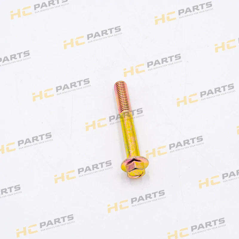 JCB Коллектор для спиц - AZERI PARTS