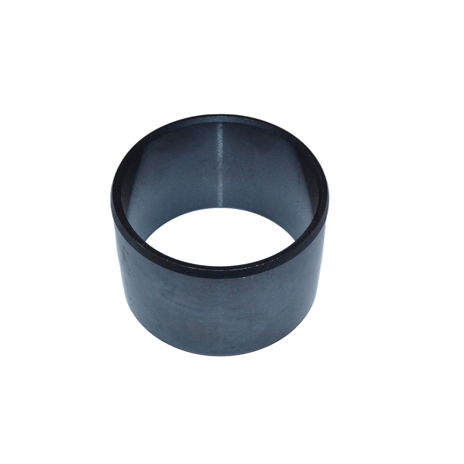 Передний бампер Case NH 590ST B95 LB85