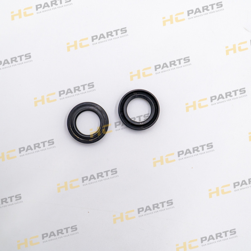 JCB комплект уплотнений гидравлического насоса-AZERI PARTS