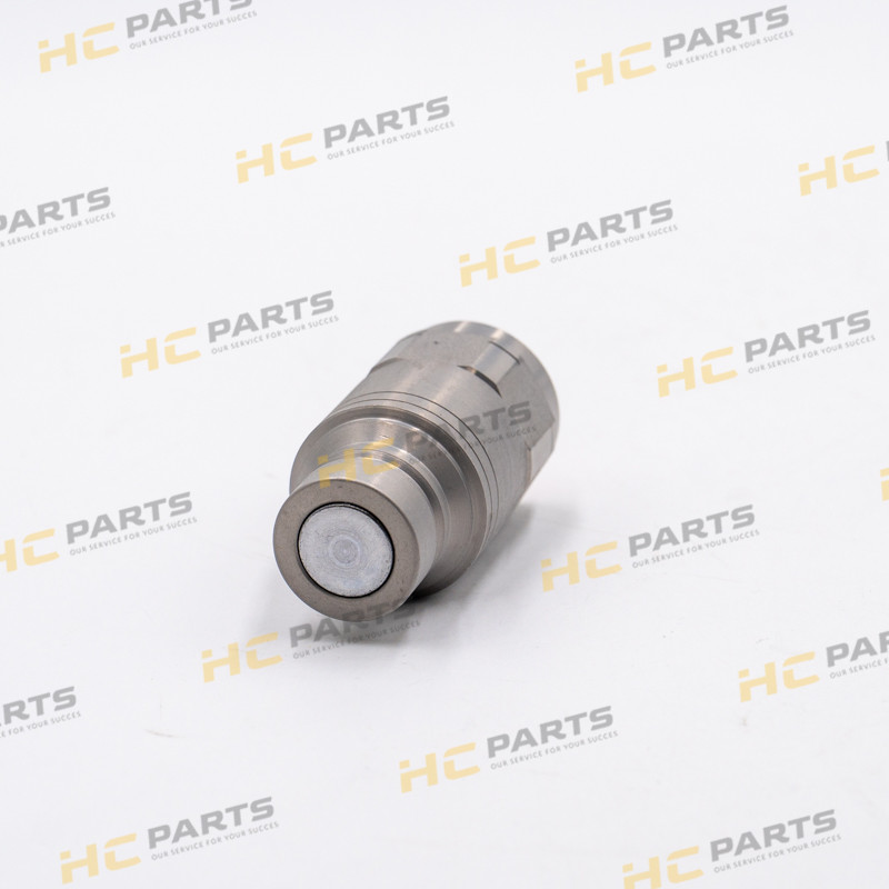 JCB быстроразъемная муфта 3/4 " BSP-OEM