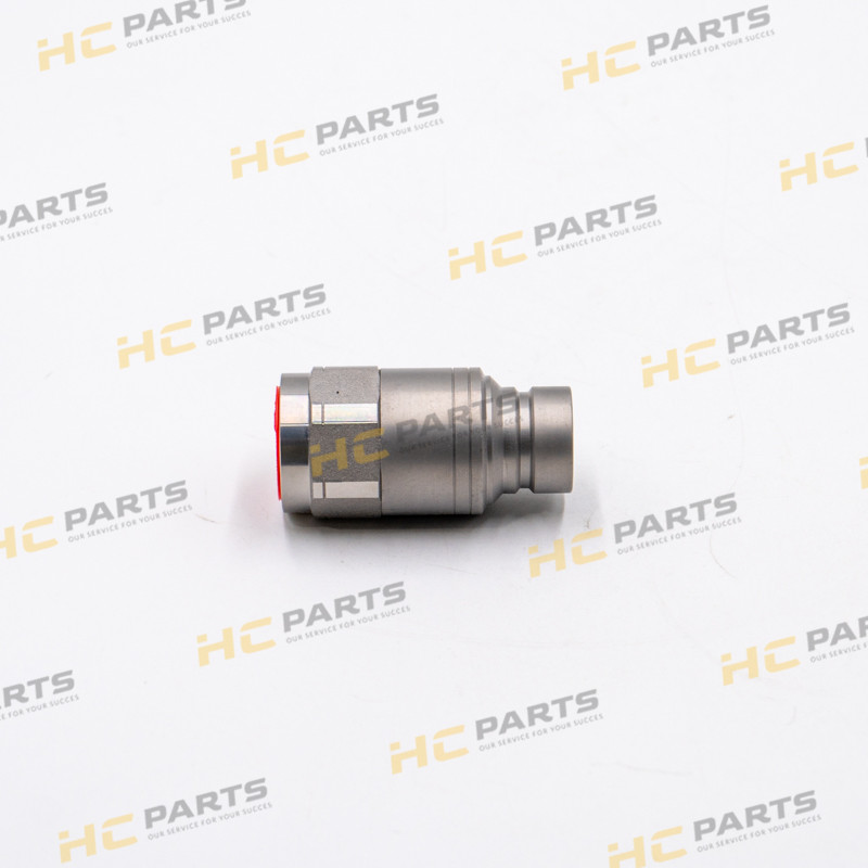JCB быстроразъемная муфта 3/4 " BSP-OEM