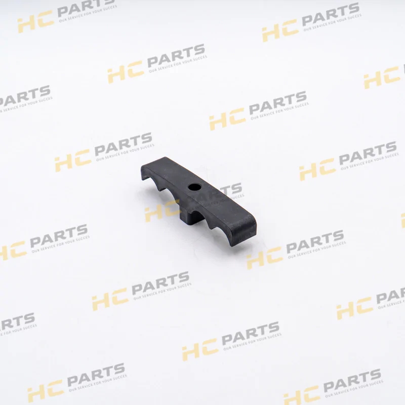 JCB Гидравлический хомут/держатель для шланга - AZERI PARTS