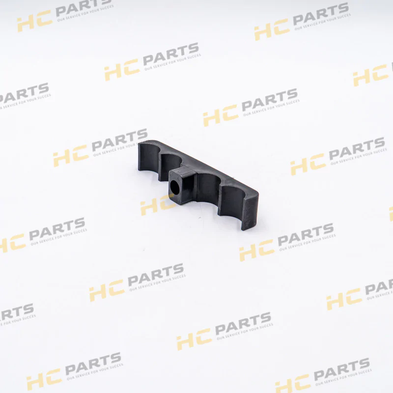 JCB Гидравлический хомут/держатель для шланга - AZERI PARTS