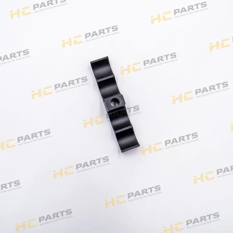 JCB Гидравлический хомут/держатель для шланга - AZERI PARTS
