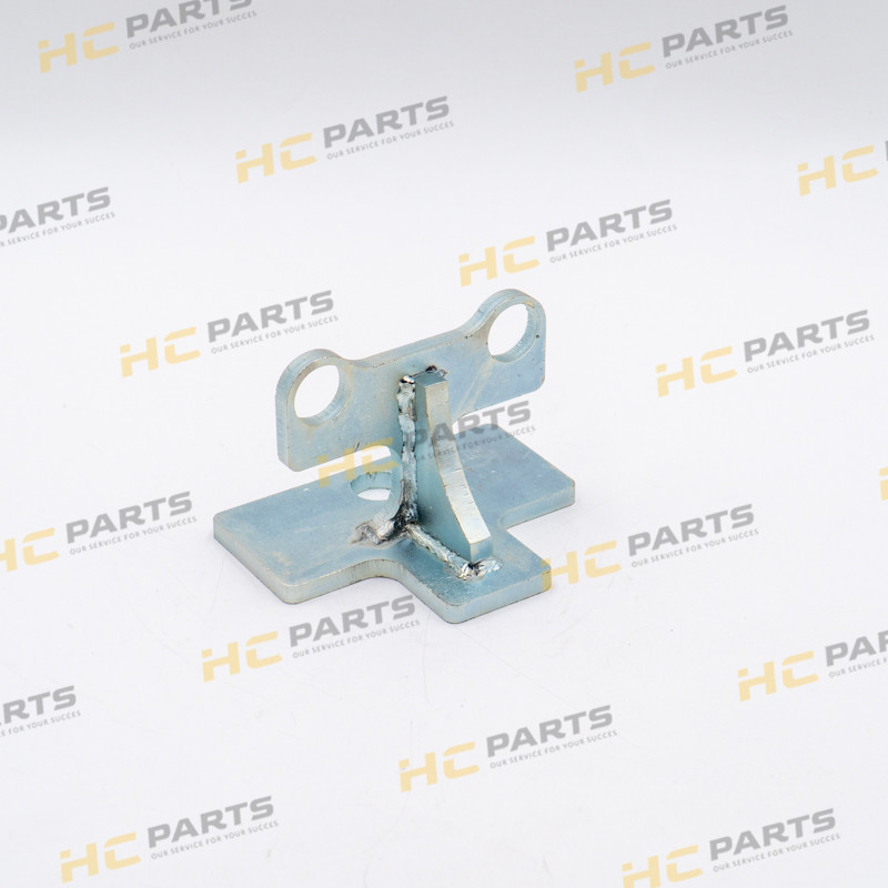 JCB Крепление - AZERI PARTS