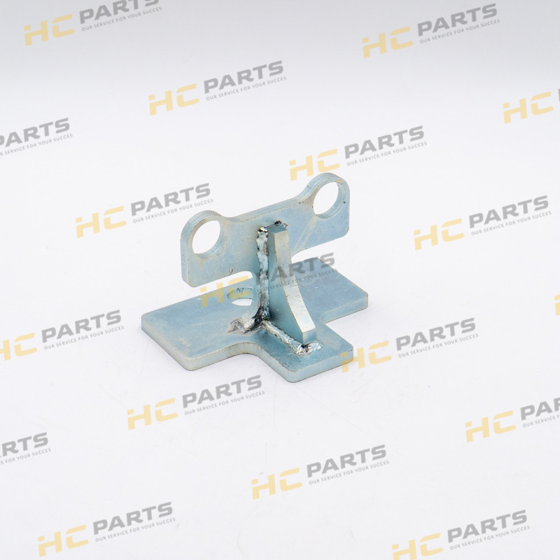JCB Крепление - AZERI PARTS
