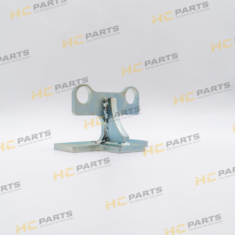 JCB Крепление - AZERI PARTS