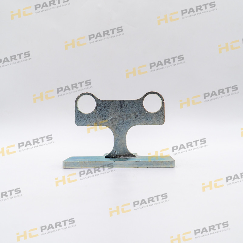 JCB Крепление - AZERI PARTS
