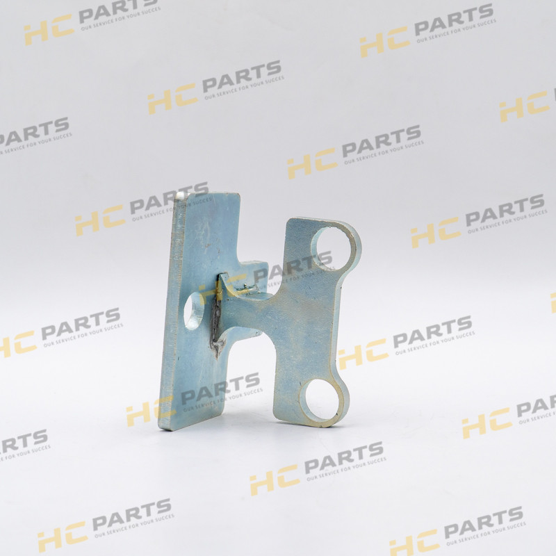 JCB Крепление - AZERI PARTS